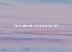 You Are My Beloved Book Club