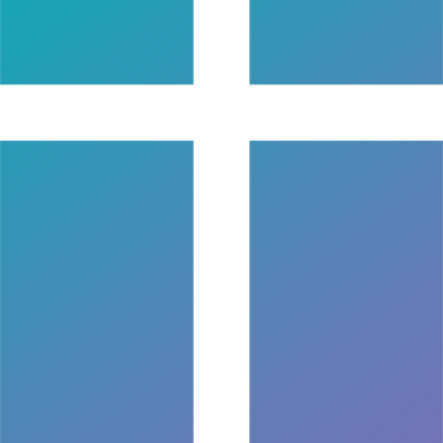 International Shipping