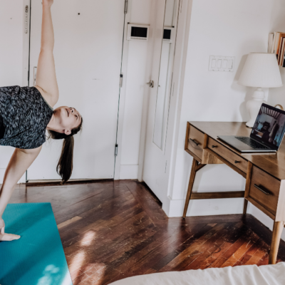 3 Months Free HYTV Trial