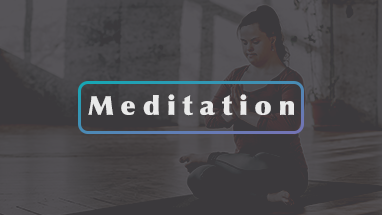 Meditation